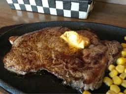 STEAK MAN 瑞穂店