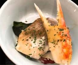 アルカディア市ヶ谷私学会館