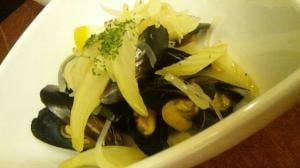 ビストロエムズ