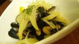 ビストロエムズ