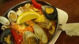 ビストロエムズ