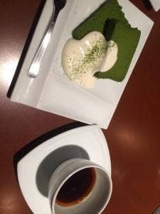 イタヤマチカフェ
