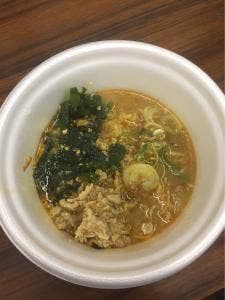 丸井伊藤商店