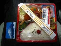 味ロマン