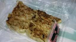 味ロマン