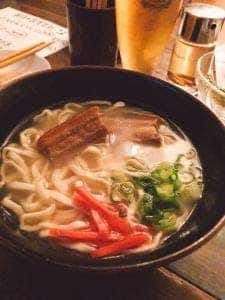 沖縄島唄カーニバル