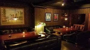 Barだんらん
