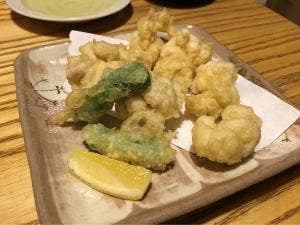 幸乃