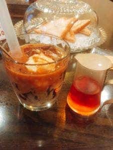 珈琲専門店 廣