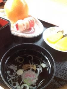 うなこう