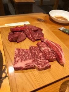 なりかわ
