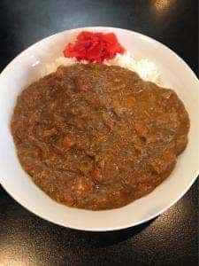 まごころの店 居酒屋 ぱる