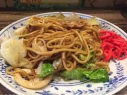 喫茶マイニチ