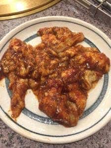 東海苑