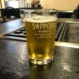 ぐうちょきぱあ