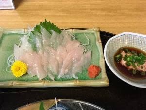 食彩酒房 哲舟