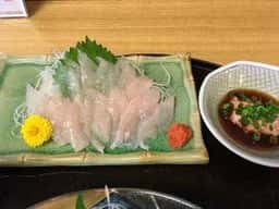 食彩酒房 哲舟