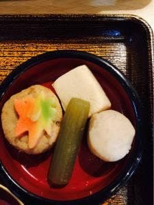 木嶋
