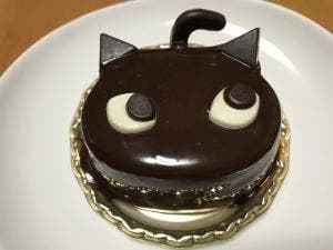 シャノワール 鶴見緑地店