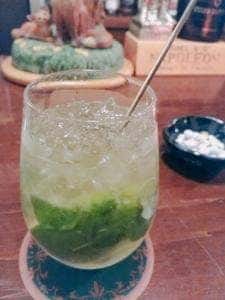 Taro'sBar 三河安城店