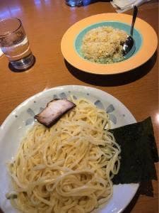 餃子のくろぎ
