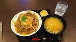 和牛処やまだいら