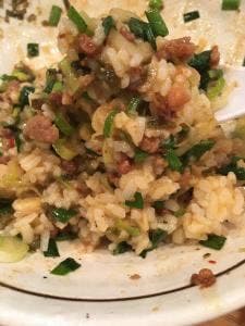麺屋 やまひで 鹿児島店