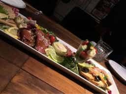 トリップガーデン