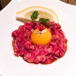 セナラ川口店