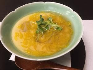 萬松館