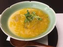 萬松館