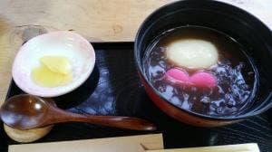 縁結び 八重垣 八重
