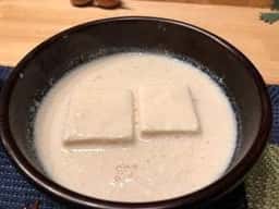 荻窪ダイニング