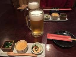 フリースタイル迅