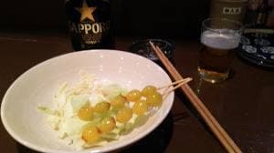 焼き鳥 おまかせ