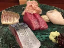 カラフル