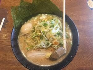壱鵠堂 高田店