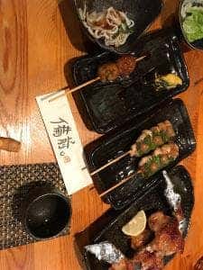 備前 忍ヶ丘店