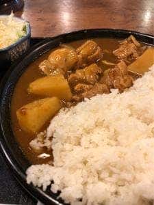 元祖やきとり串八珍 飯野ビル店