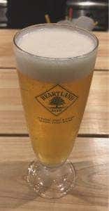 京橋チャコール