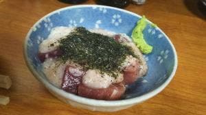 巴