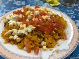 カシミール 瑞江店