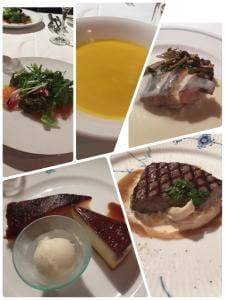 旬庭