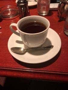 松下記念館