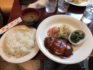 ティーズガーデン