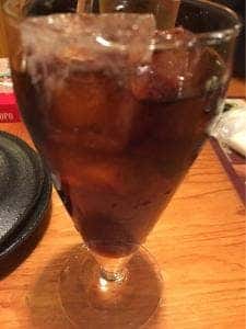 鳥貴族 上板橋店