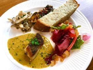 ヤムヤムヤーン