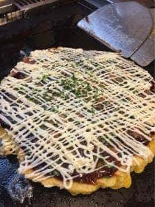 道とん堀 那珂川店