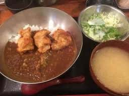 ハイボール酒場 鉄板酒場アケボノヤ 両国店