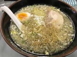 らーめん てるや